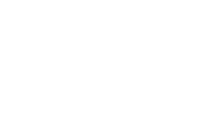 Visit Malaysia 2026-2027